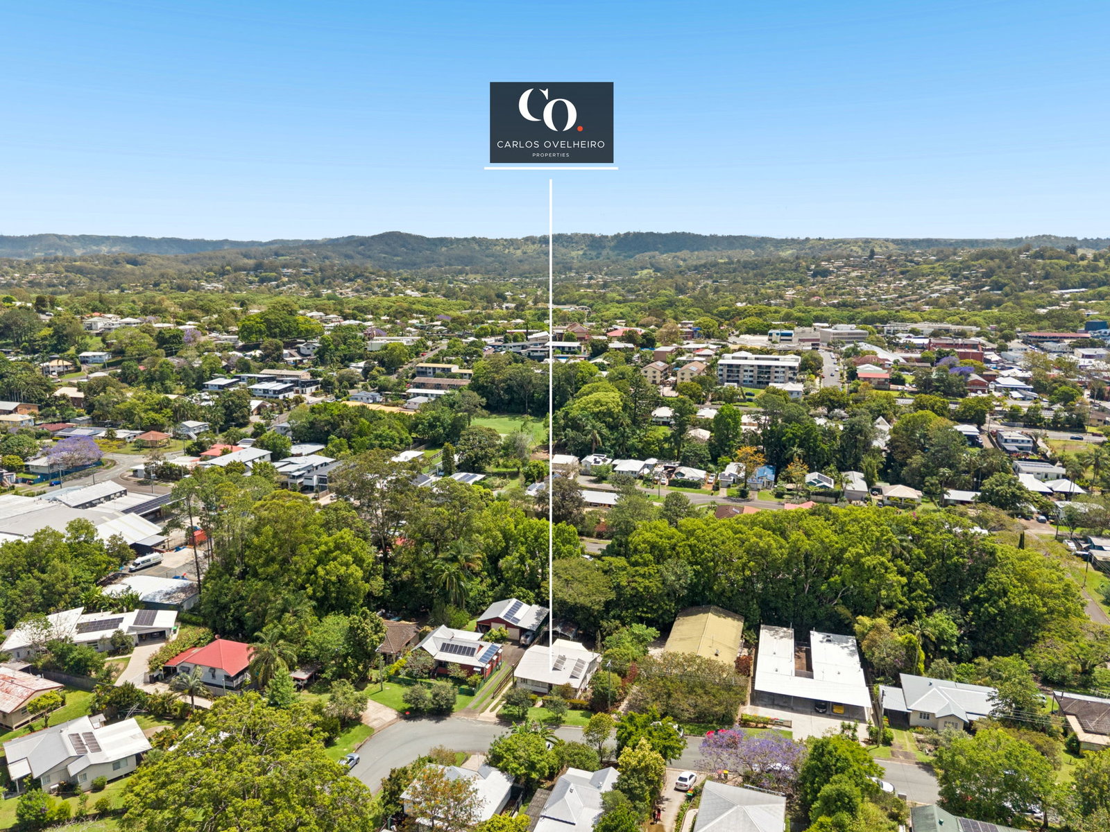 Main listing image for 21 Hocking Street, Nambour  QLD  4560