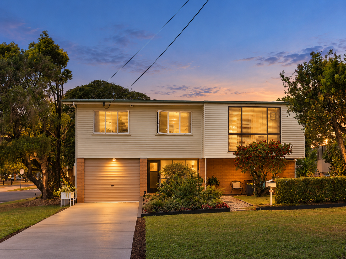 Main listing image for 28 Bell Street, Woody Point  QLD  4019
