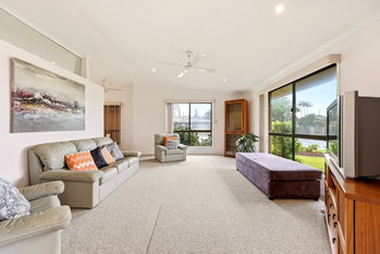 Image 4 for 12 Marana Street, Warana  QLD  4575