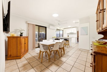 Image 6 for 12 Marana Street, Warana  QLD  4575