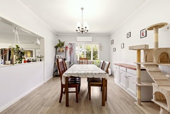 Image 6 for 69 Ellen Street, Woody Point  QLD  4019