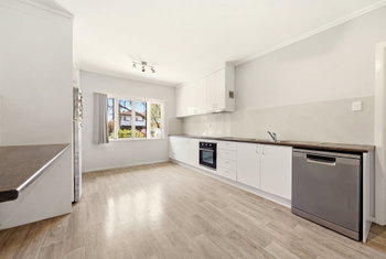 Image 5 for 69 Ellen Street, Woody Point  QLD  4019