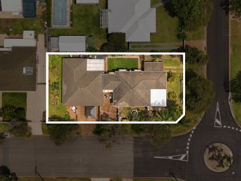 Image 4 for 69 Ellen Street, Woody Point  QLD  4019