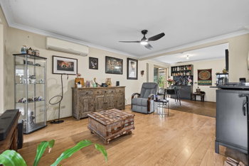 Image 4 for 6/2 Florence Street, Kallangur  QLD  4503