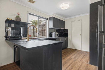 Image 5 for 6/2 Florence Street, Kallangur  QLD  4503