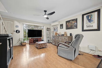 Image 6 for 6/2 Florence Street, Kallangur  QLD  4503