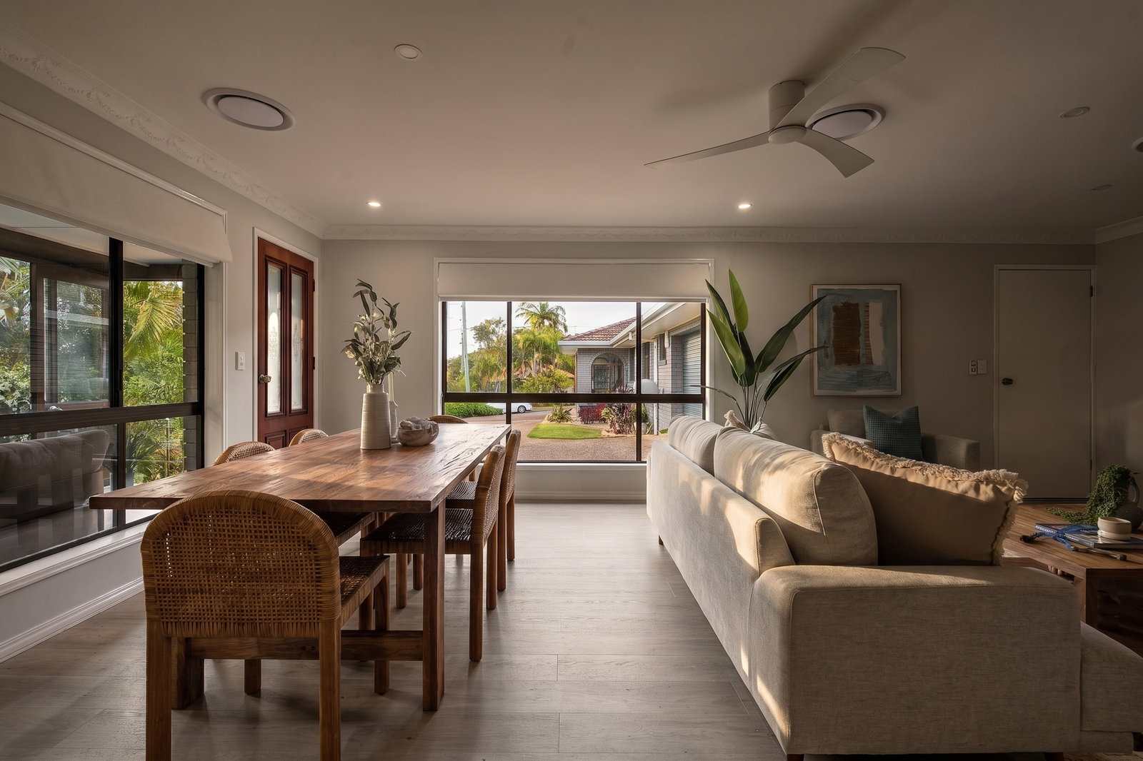 Main listing image for 2/73 Oyster Point Road, Banora Point  NSW  2486