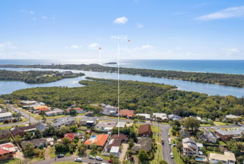 Image 6 for 2/73 Oyster Point Road, Banora Point  NSW  2486