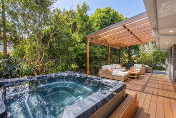 Image 5 for 2/73 Oyster Point Road, Banora Point  NSW  2486
