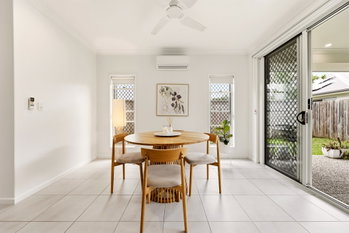 Image 6 for 31 Lighthouse Esplanade, Newport  QLD  4020