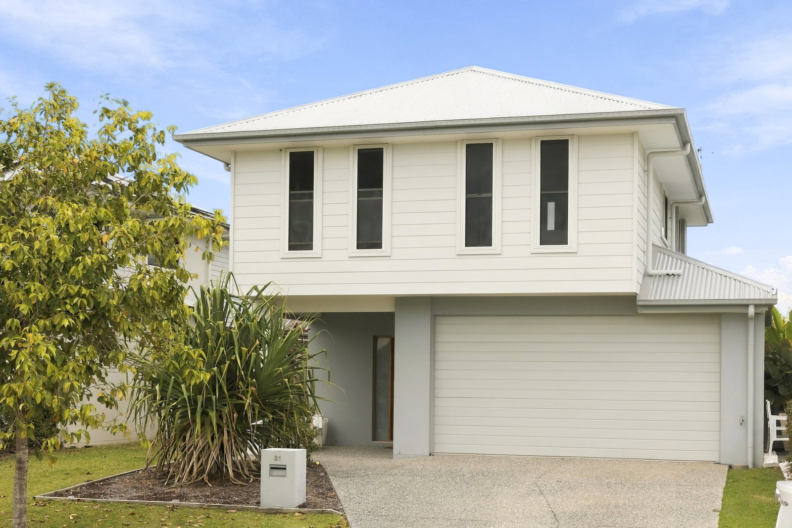 Main listing image for 31 Lighthouse Esplanade, Newport  QLD  4020