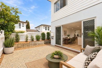 Image 6 for 58/1-49 Lavender Drive, Griffin  QLD  4503