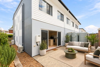 Image 5 for 58/1-49 Lavender Drive, Griffin  QLD  4503