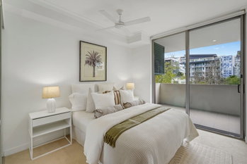Image 6 for 1309/55 Forbes Street, West End  QLD  4101