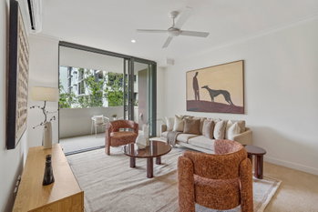 Image 5 for 1309/55 Forbes Street, West End  QLD  4101