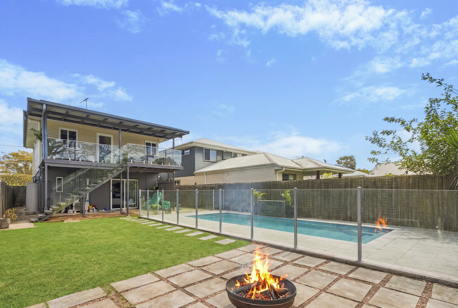 Main listing image for 54 Adams Street, Deagon  QLD  4017