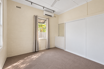 Image 6 for 56 Poole Street, Bowen  QLD  4805