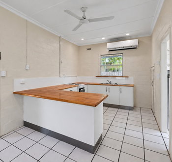 Image 3 for 56 Poole Street, Bowen  QLD  4805