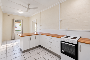 Image 4 for 56 Poole Street, Bowen  QLD  4805