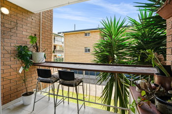 Image 6 for 4/6 Allara Avenue, Palm Beach  QLD  4221