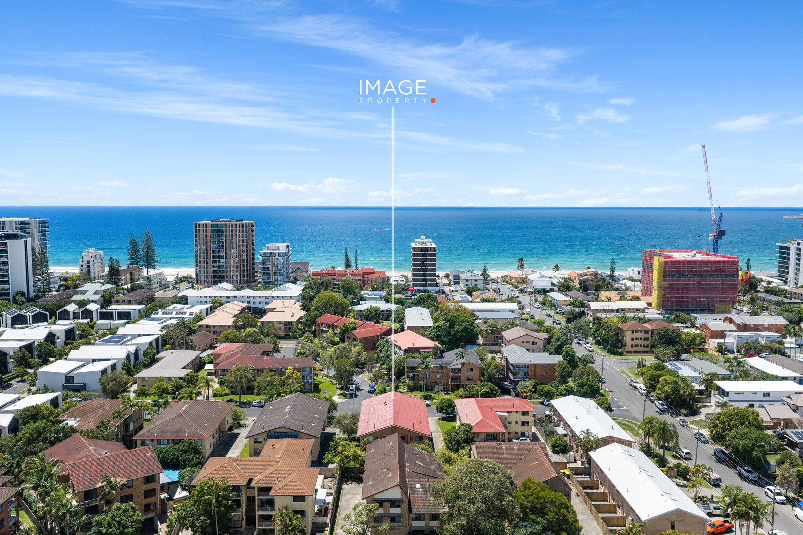 Main listing image for 4/6 Allara Avenue, Palm Beach  QLD  4221