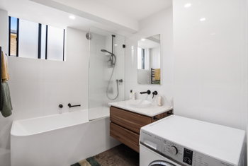 Image 5 for 4/6 Allara Avenue, Palm Beach  QLD  4221