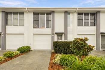 Image 4 for Unit 102/63 Watercress Boulevard, Redbank Plains  QLD  4301