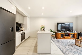 Image 6 for Unit 102/63 Watercress Boulevard, Redbank Plains  QLD  4301