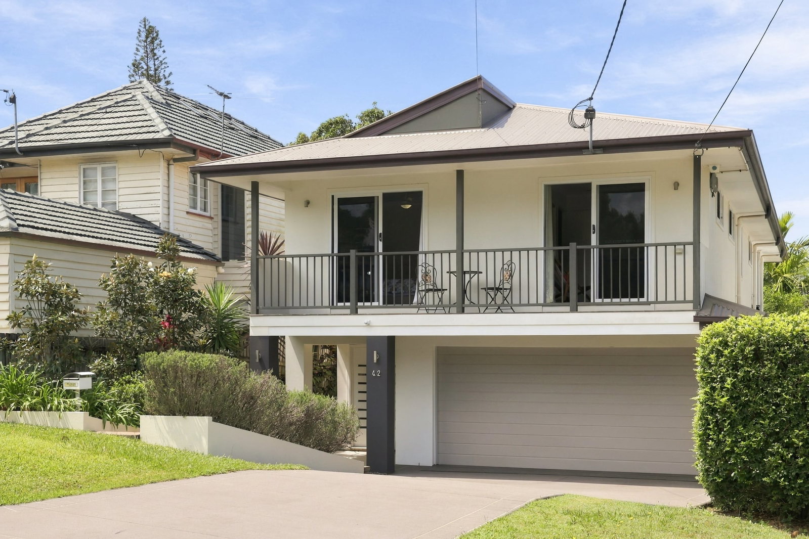 Main listing image for 42 Bradfield Street, Brighton  QLD  4017