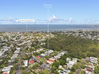 Image 5 for 42 Bradfield Street, Brighton  QLD  4017