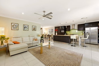 Image 6 for 42 Bradfield Street, Brighton  QLD  4017