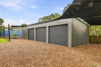 Image 5 for 229A Macdonnell Road, Clontarf  QLD  4019