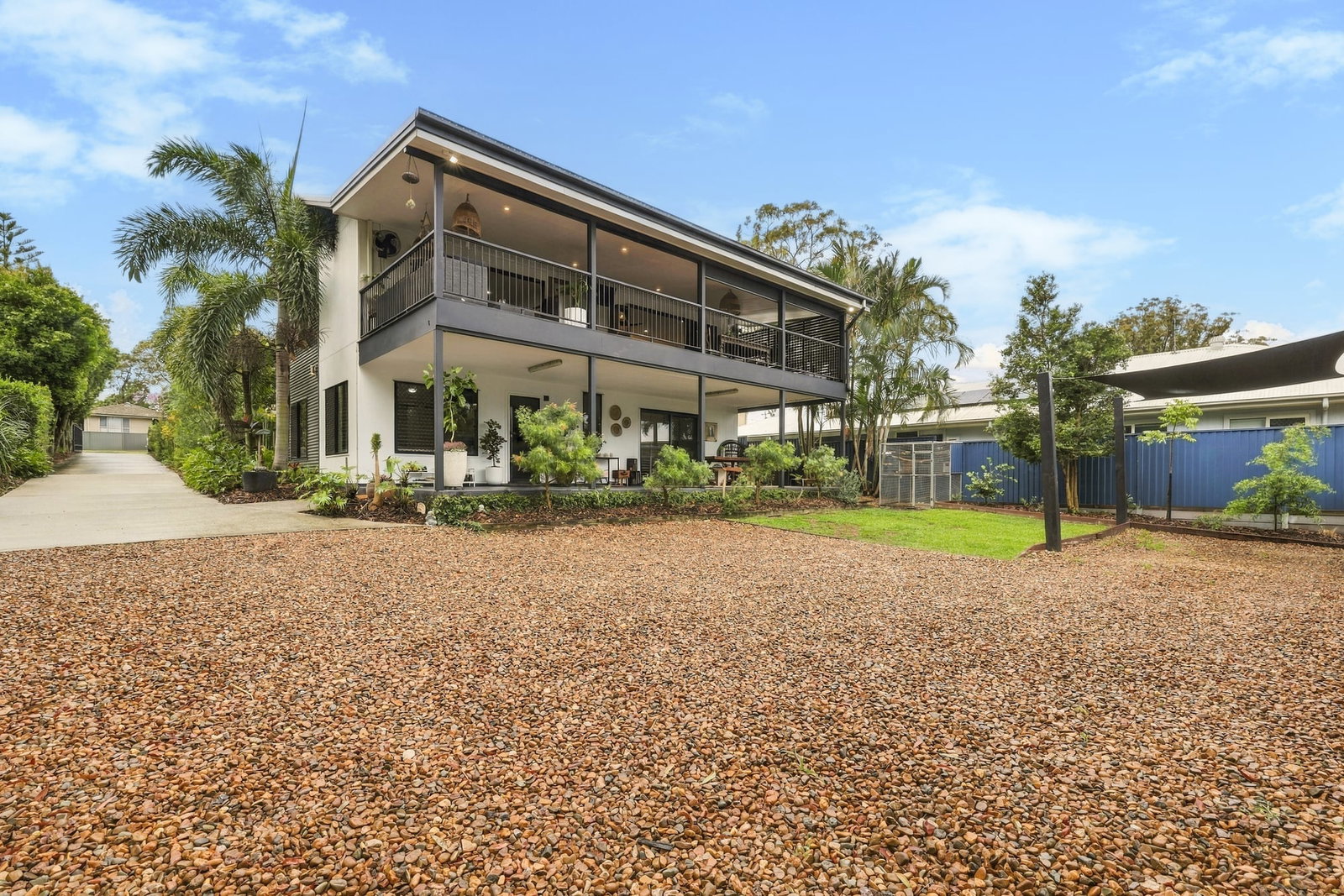 Main listing image for 229A Macdonnell Road, Clontarf  QLD  4019