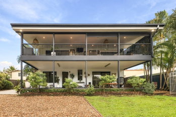 Image 4 for 229A Macdonnell Road, Clontarf  QLD  4019