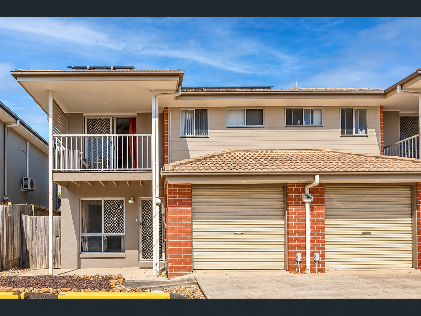 Main listing image for 75/32 Blyth Road, Murrumba Downs  QLD  4503