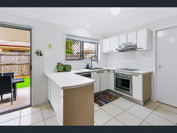 Image 4 for 75/32 Blyth Road, Murrumba Downs  QLD  4503