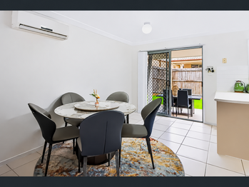Image 6 for 75/32 Blyth Road, Murrumba Downs  QLD  4503