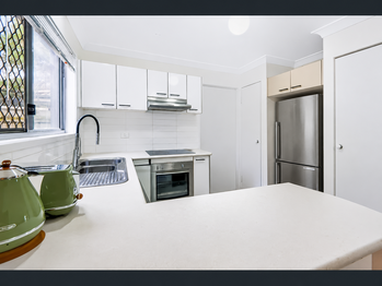 Image 5 for 75/32 Blyth Road, Murrumba Downs  QLD  4503