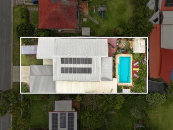 Image 4 for 12 Kurumba Street, Kippa-Ring  QLD  4021