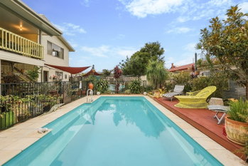 Image 5 for 12 Kurumba Street, Kippa-Ring  QLD  4021
