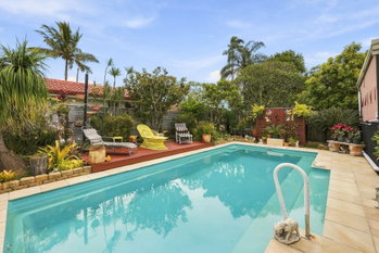 Image 6 for 12 Kurumba Street, Kippa-Ring  QLD  4021