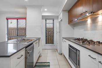 Image 6 for 26 Marcoola Street, Thornlands  QLD  4164