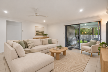 Image 4 for 26 Marcoola Street, Thornlands  QLD  4164
