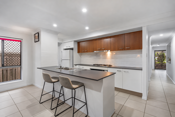 Image 5 for 26 Marcoola Street, Thornlands  QLD  4164