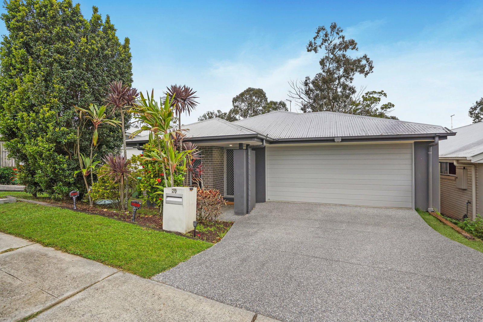 Main listing image for 26 Marcoola Street, Thornlands  QLD  4164