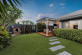 Image 6 for 18 Azorean Street, Griffin  QLD  4503