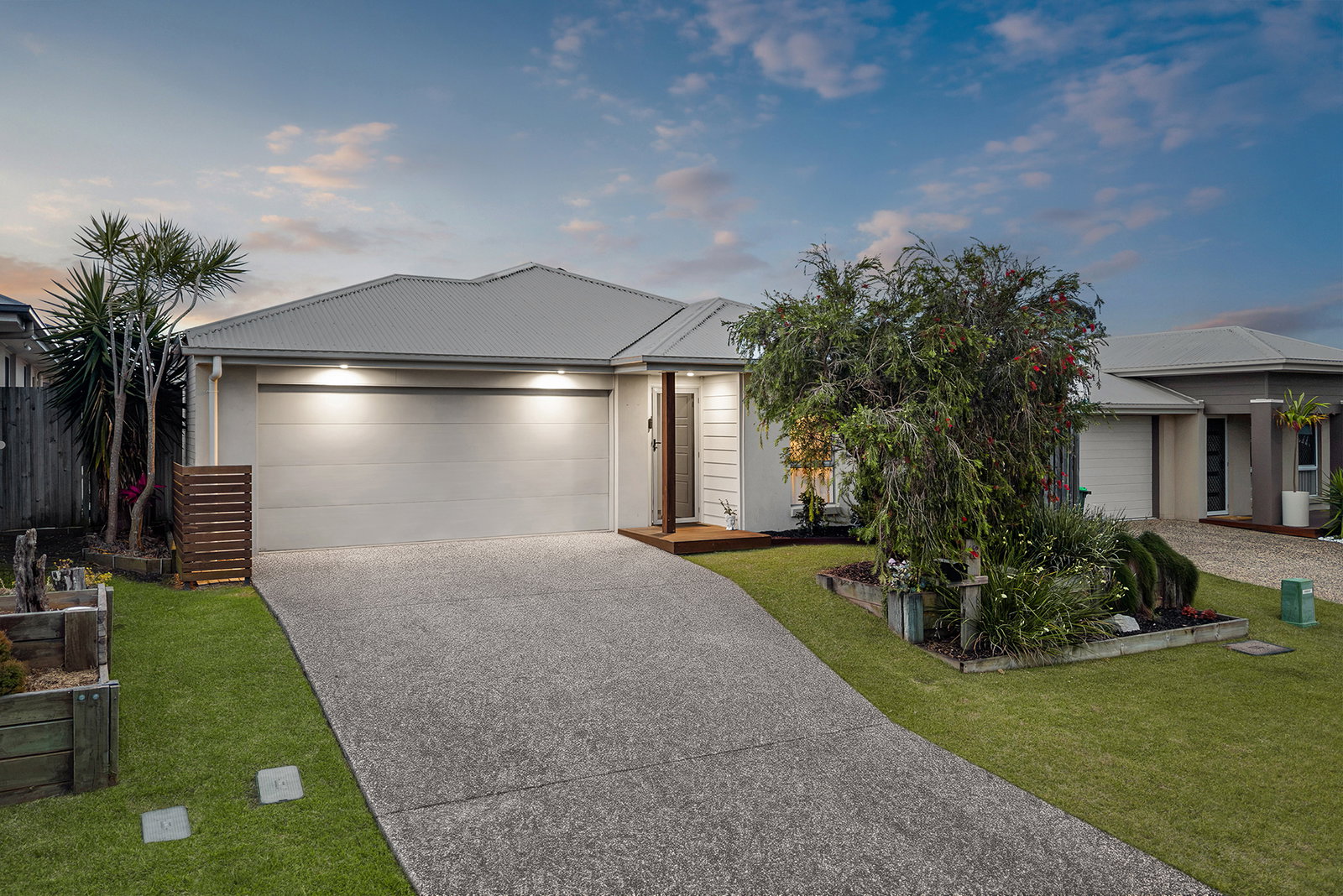 Main listing image for 18 Azorean Street, Griffin  QLD  4503