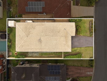 Image 4 for 15 Winzear Drive, Kallangur  QLD  4503