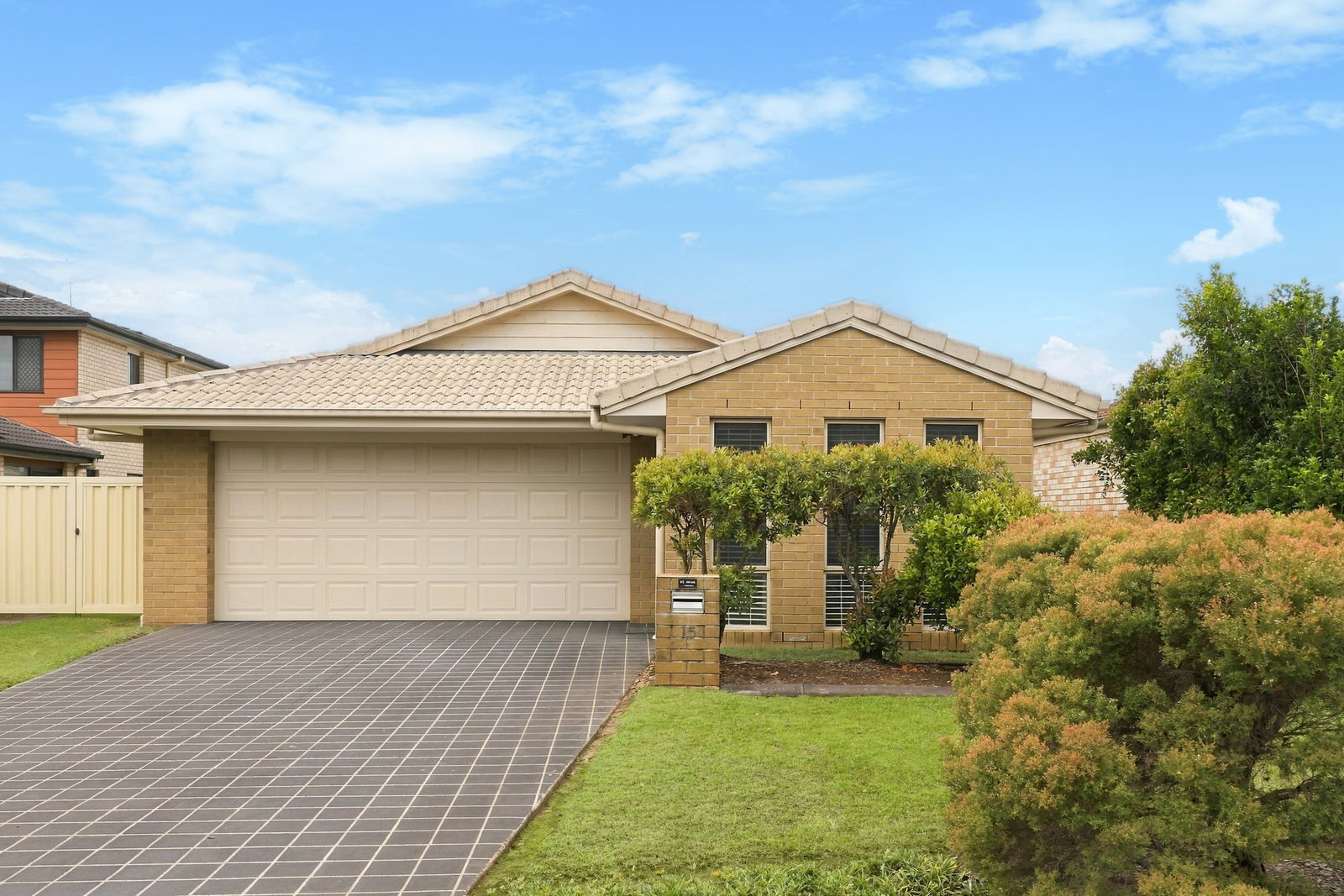 Main listing image for 15 Winzear Drive, Kallangur  QLD  4503