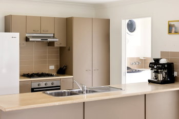 Image 5 for 15 Winzear Drive, Kallangur  QLD  4503